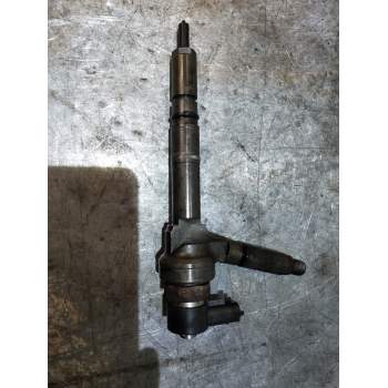 INYECTOR 0445110175 BOSCH
