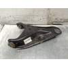 Recambio de brazo suspension inferior delantero izquierdo para dacia sandero stepway referencia OEM IAM 545017081R  
