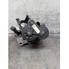 Recambio de pinza freno trasera izquierda para jaguar e-pace (x540) 2.0 d180 awd referencia OEM IAM JK722K328AA  