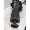 Recambio de diferencial trasero para audi 100 berlina (c4) 2.8 v6 cat (aah) referencia OEM IAM 017525053F AAT14103 