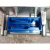 Recambio de centralita airbag para opel signum elegance referencia OEM IAM 5WK43654 13186948 330518650 KM