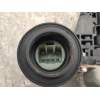 Recambio de elevalunas trasero izquierdo para lexus rx 400h referencia OEM IAM 8572058010 0620401770 DENSO