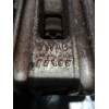Recambio de pinza freno trasera derecha para audi a3 (8p) 2.0 tdi ambiente referencia OEM IAM  20TDI 2004