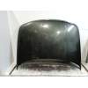 Recambio de capot para land rover range rover sport referencia OEM IAM   