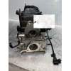 Recambio de culata para fiat bravo (182) 1.9 jtd cat referencia OEM IAM 46431957  