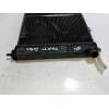 Recambio de radiador agua para opel kadett e 2.0 cat referencia OEM IAM   