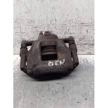 PINZA FRENO DELANTERA DERECHA 