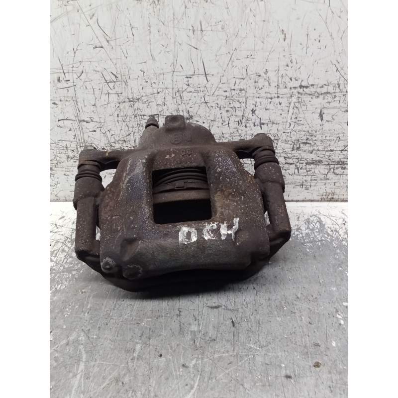 Recambio de pinza freno delantera derecha para toyota auris (_e18_) 1.3 (nre180_) referencia OEM IAM   