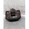Recambio de pinza freno delantera derecha para toyota auris (_e18_) 1.3 (nre180_) referencia OEM IAM   