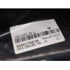 Recambio de brazo suspension inferior delantero izquierdo para dacia sandero stepway referencia OEM IAM 545017081R  