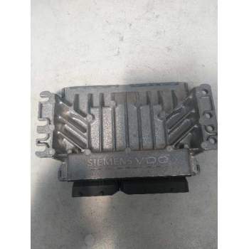 CENTRALITA MOTOR UCE S122237005A 1214755373501 S83293