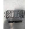 Recambio de centralita motor uce para mini cabrio (r52) cooper referencia OEM IAM S122237005A 1214755373501 S83293