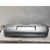 Recambio de paragolpes trasero para volkswagen polo berlina (6n2) 1.9 sdi referencia OEM IAM   