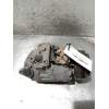 Recambio de compresor aire acondicionado para bmw 5 (e39) 520 i referencia OEM IAM 4472208027  
