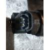 Recambio de inyector para opel astra h caravan energy referencia OEM IAM 0445110175  BOSCH