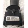 Recambio de mando limpia para chevrolet cruze ls referencia OEM IAM 13243595 92470110175 