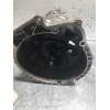 Recambio de caja cambios para bmw z3 roadster (e36) 1.8 cat referencia OEM IAM AJR 0406421 