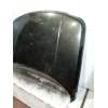 Recambio de capot para land rover range rover sport referencia OEM IAM   