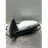 Recambio de retrovisor izquierdo para volkswagen golf vi (5k1) 2.0 tdi referencia OEM IAM  ELÉCTRICO 