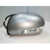 Recambio de retrovisor izquierdo para mercedes-benz clase m (w164) referencia OEM IAM   ELECTRICO
