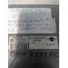 Recambio de centralita motor uce para mini cabrio (r52) cooper referencia OEM IAM S122237005A 1214755373501 S83293