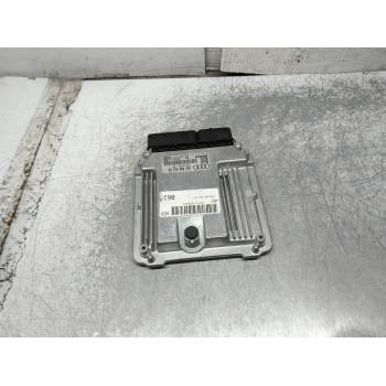 CENTRALITA MOTOR UCE 0281012557 03G906016HS EDC16U31