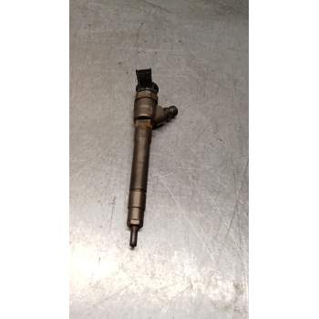 INYECTOR 0445110546 HMLGT1205R BOSCH