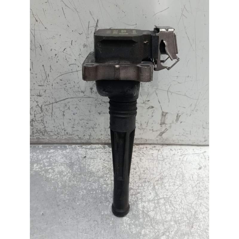 Recambio de bobina encendido para bmw 5 (e34) 520 i referencia OEM IAM 1726177 205201110002 