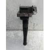 Recambio de bobina encendido para bmw 5 (e34) 520 i referencia OEM IAM 1726177 205201110002 