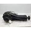 Recambio de diferencial trasero para audi 100 berlina (c4) 2.8 v6 cat (aah) referencia OEM IAM 017525053F AAT14103 