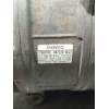 Recambio de compresor aire acondicionado para bmw 5 (e39) 520 i referencia OEM IAM 4472208027  