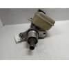 Recambio de bomba freno para mitsubishi colt berlina 3 (cz) 1.5 di-d cat referencia OEM IAM   