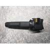 Recambio de mando limpia para chevrolet cruze ls referencia OEM IAM 13243595 92470110175 