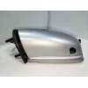 Recambio de retrovisor izquierdo para mercedes-benz clase m (w164) referencia OEM IAM   ELECTRICO