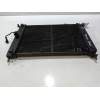 Recambio de radiador agua para opel kadett e 2.0 cat referencia OEM IAM   