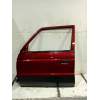 Recambio de puerta delantera izquierda para mitsubishi montero (v20/v40) 2800 td gl (4-ptas.) referencia OEM IAM  4P 