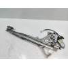 Recambio de elevalunas delantero derecho para lexus is200 (gxe10) 2.0 cat referencia OEM IAM 8572053020 0621009841 4P
