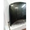 Recambio de capot para land rover range rover sport referencia OEM IAM   