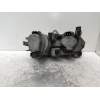 Recambio de faro izquierdo para alfa romeo 146 2.0 td l referencia OEM IAM   