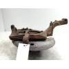 Recambio de mangueta delantera izquierda para ford explorer 4.0 v6 cat referencia OEM IAM   