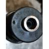 Recambio de inyector para opel astra h caravan energy referencia OEM IAM 0445110175  BOSCH