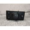 Recambio de mando luces para opel signum elegance referencia OEM IAM 13177070  