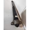 Recambio de amortiguador trasero derecho para volkswagen golf vii variant (bv5) advance bmt referencia OEM IAM 5Q0512011LS  
