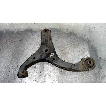 BRAZO SUSPENSION INFERIOR DELANTERO IZQUIERDO 15CRDI 2005