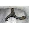 Recambio de brazo suspension inferior delantero izquierdo para hyundai accent (mc) gl crdi referencia OEM IAM  15CRDI 2005