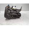 Recambio de caja cambios para renault clio iii 1.2 16v referencia OEM IAM JH3185 5V R000009
