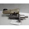Recambio de bomba freno para mitsubishi colt berlina 3 (cz) 1.5 di-d cat referencia OEM IAM   