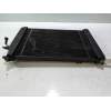 Recambio de radiador agua para opel kadett e 2.0 cat referencia OEM IAM   