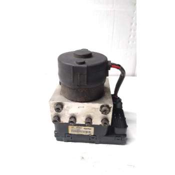 ABS 589104A050 442A009800047 X2T32274M AC051191851 Q003T05971