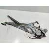Recambio de elevalunas delantero derecho para lexus is200 (gxe10) 2.0 cat referencia OEM IAM 8572053020 0621009841 4P